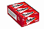 Chicletes Trident - Imagem 5