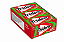 Chicletes Trident - Imagem 3