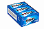 Chicletes Trident - Imagem 4