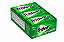 Chicletes Trident - Imagem 2