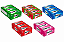 Chicletes Trident - Imagem 1