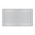 Cakeboard Retangular Branco 20x35cm Regina Festas - Imagem 1
