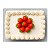 Cakeboard Retangular Branco 30x40cm Regina Festas - Imagem 3