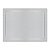 Cakeboard Retangular Branco 30x40cm Regina Festas - Imagem 1