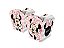 Cachepot Minnie Mouse Rosa Regina Festas - Imagem 1