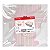 Caixa Para 6 Doces Mãe Essência Regina Festas - Imagem 4