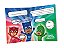 Convite PJ Masks Regina Festas - Imagem 2