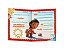 Convite Moana Baby Regina Festas - Imagem 2