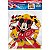 Decoração De Mesa Mickey Mouse Regina Festas - Imagem 3