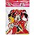 Decoração De Mesa Minnie Mouse Regina Festas - Imagem 3