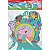Decoração De Mesa Peppa Pig Clássica Regina Festas - Imagem 3