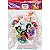 Decoração De Mesa Princesas Disney Regina Festas - Imagem 3