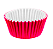 Forminhas Nº5 Colors Regina Festas - Imagem 6
