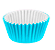 Forminhas Nº5 Colors Regina Festas - Imagem 3