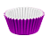Forminhas Nº5 Colors Regina Festas - Imagem 10