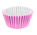 Forminhas Nº5 Colors Regina Festas - Imagem 7