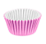 Forminhas Nº6 Colors Regina Festas - Imagem 10