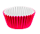 Forminhas Nº6 Colors Regina Festas - Imagem 8
