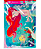 Kit Decorativo Ariel Disney Regina Festas - Imagem 5