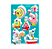 Kit Decorativo Bob Esponja Regina Festas - Imagem 3
