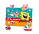 Kit Decorativo Bob Esponja Regina Festas - Imagem 1