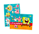 Kit Decorativo Bob Esponja Regina Festas - Imagem 2