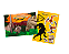 Kit Decorativo Dinossauro Regina Festas - Imagem 1