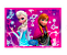 Kit Decorativo Frozen 01 Regina Festas - Imagem 2