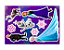 Kit Decorativo Frozen 01 Regina Festas - Imagem 3