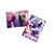 Kit Decorativo Frozen 02 Regina Festas - Imagem 1