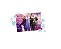 Kit Decorativo Frozen 02 Regina Festas - Imagem 2