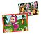 Kit Decorativo Masha E O Urso Regina Festas - Imagem 2