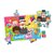 Kit Decorativo Mundo Bita 2 Regina Festas - Imagem 1