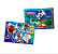Kit Decorativo Sonic Regina Festas - Imagem 2