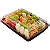 Embalagem Galvanotek Oriental GO918 - Imagem 3