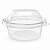 Embalagem Galvanotek G741 Pote Tampa Bolha Com Lacre 250ml - Imagem 1