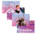 Painel Decorativo 126x88cm Frozen Disney Regina Festas - Imagem 3
