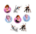 Picks Disney Regina Festas - Imagem 7