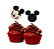 Picks Disney Regina Festas - Imagem 10