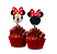 Picks Disney Regina Festas - Imagem 12