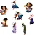 Picks Disney Regina Festas - Imagem 9