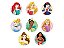 Picks Disney Regina Festas - Imagem 15