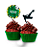 Picks Festa Futebol Regina Festas - Imagem 1