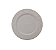 Cakeboard Redondo Branco 15cm Regina Festas - Imagem 1