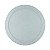 Cakeboard Redondo Branco 28cm Regina Festas - Imagem 1