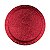 Cakeboard Redondo Vermelho 28cm Regina Festas - Imagem 1