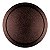 Cakeboard Redondo Marrom 32cm Regina Festas - Imagem 1