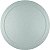 Cakeboard Redondo Branco 35cm Regina Festas - Imagem 1