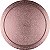 Cakeboard Redondo Ouro Rosé 35cm Regina Festas - Imagem 1