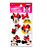 Tatuagens De Pele Disney Regina Festas - Imagem 6